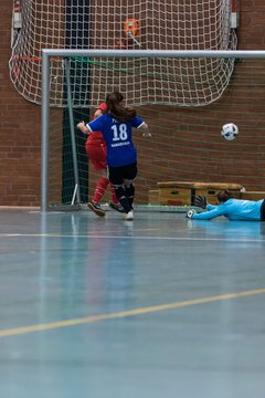 Bild 190 - Dodenhof Cup